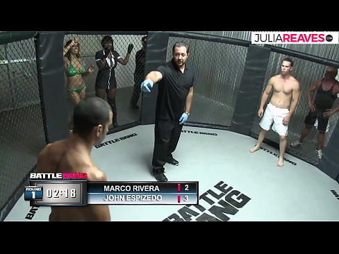 ❤️ Ultimate Fighter fode com uma garota número logo após uma briga no ringue ❤❌ Sexo de qualidade em pt-br.purchasexz.top ﹏