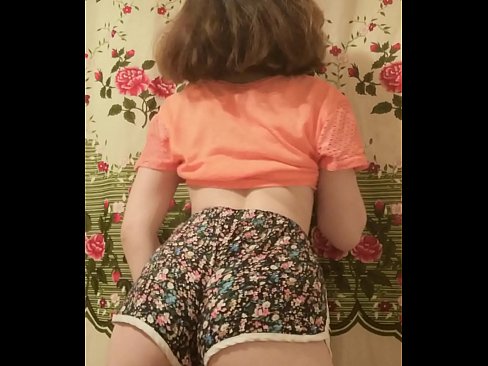 ❤️ Garota jovem e sexy tirando seus shorts da câmera ❤❌ Sexo de qualidade em pt-br.purchasexz.top ﹏