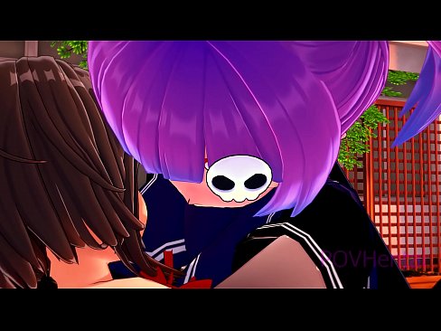 ❤️ Arachne girl monster. ❤❌ Sexo de qualidade em pt-br.purchasexz.top ﹏