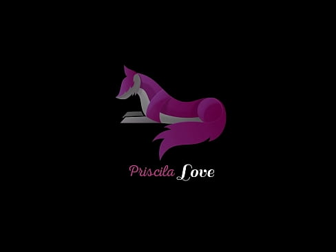 ❤️ Meus pais me deixaram sozinho com minha irmã e eu derramei leite em seus seios. ❤❌ Sexo de qualidade em pt-br.purchasexz.top ﹏