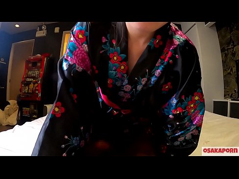 ❤️ A jovem cosplay girl adora sexo até o orgasmo com um esguicho em uma cavaleira e um broche. Garota asiática com ratas peludas e belas mamas em traje tradicional japonês em vídeo amador mostrando masturbação com brinquedos para foder. Sakura 3 OSAKAPORN. ❤❌ Sexo de qualidade em pt-br.purchasexz.top ﹏