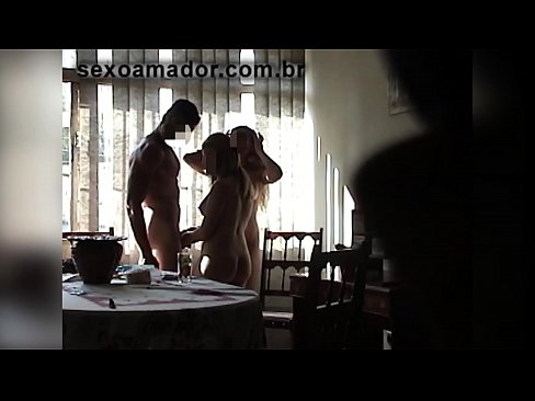❤️ Amigos sexuais convidam um homem gigante e uma ménage à trois com ele ❤❌ Sexo de qualidade em pt-br.purchasexz.top ﹏