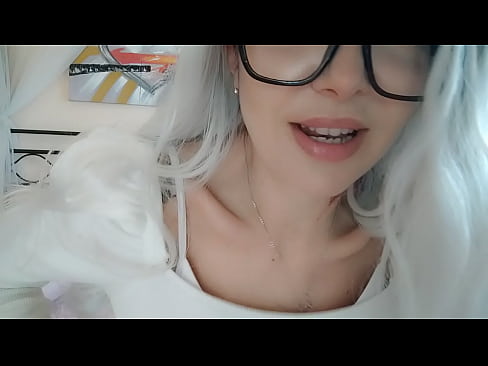 ❤️ enteado, não tenha vergonha! a montagem é normal. A madrasta aprende a se controlar ❤❌ Sexo de qualidade em pt-br.purchasexz.top ﹏