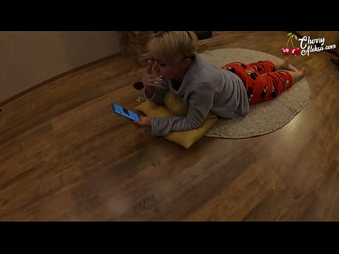 ❤️ Loira louca chupando uma pica enorme chupando e saltando sobre ela - Sexo Anal ❤❌ Sexo de qualidade em pt-br.purchasexz.top ﹏