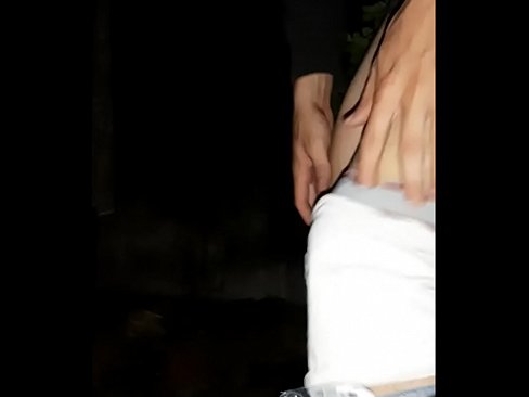 ❤️ Meu vizinho pulou na minha parede de quarentena ❤❌ Sexo de qualidade em pt-br.purchasexz.top ﹏