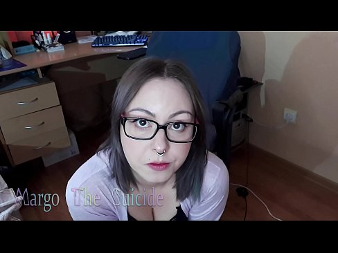 ❤️ Garota Sexy com Dildo de Óculos Chupa Profundamente na Câmera ❤❌ Sexo de qualidade em pt-br.purchasexz.top ﹏