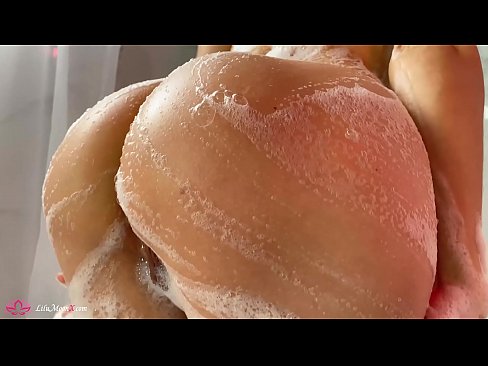 ❤️ Brunette Masturbates Pussy com Vibrador para Orgasmo Intenso no Chuveiro ❤❌ Sexo de qualidade em pt-br.purchasexz.top ﹏