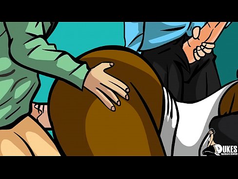 ❤️ Estudantes fazem sexo com professor negro após as aulas ❤❌ Sexo de qualidade em pt-br.purchasexz.top ﹏