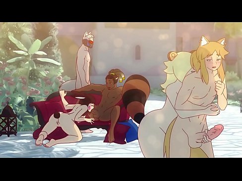 ❤️ As fotos mais vívidas deste desenho animado em câmera lenta. ❤❌ Sexo de qualidade em pt-br.purchasexz.top ﹏